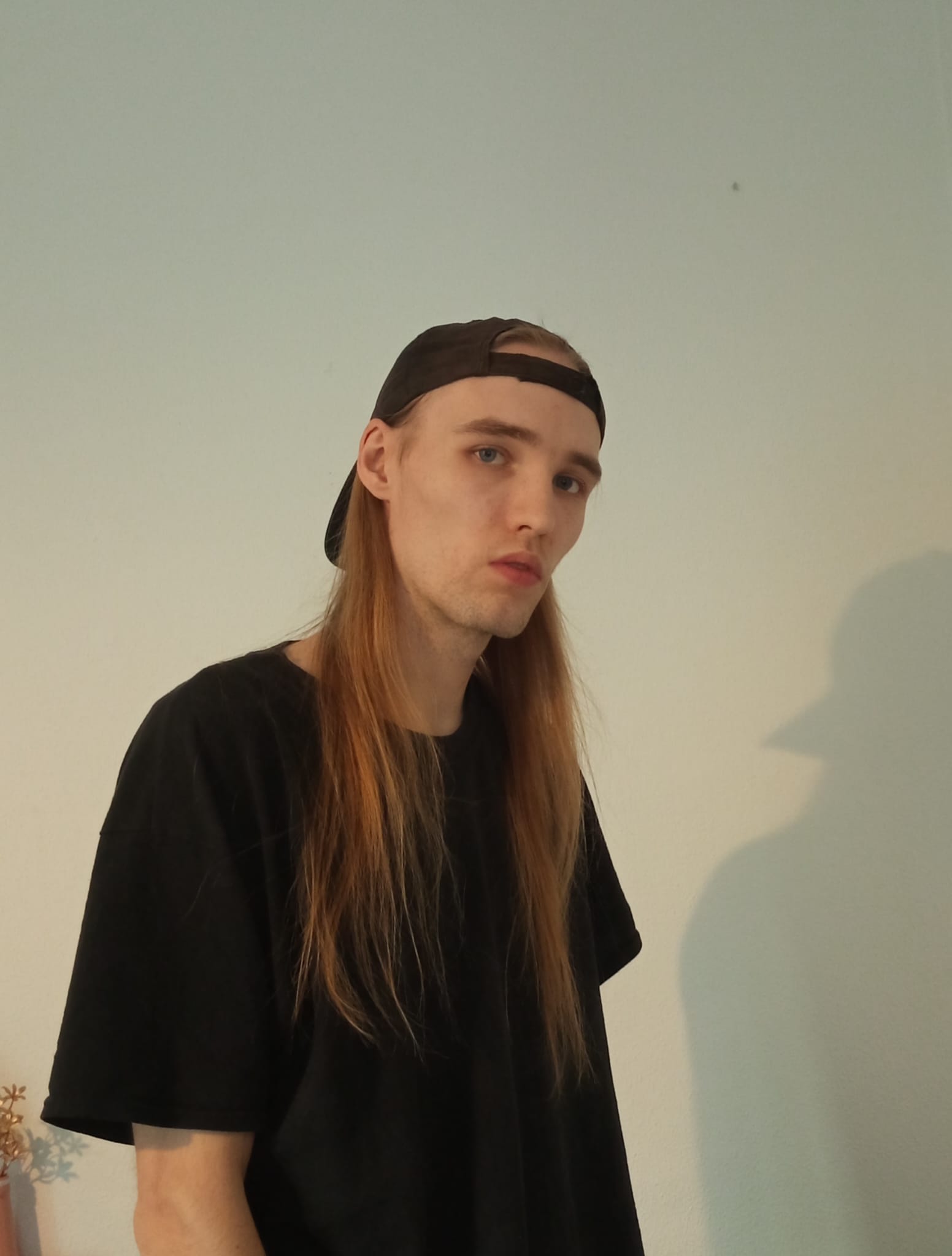 Krvzy