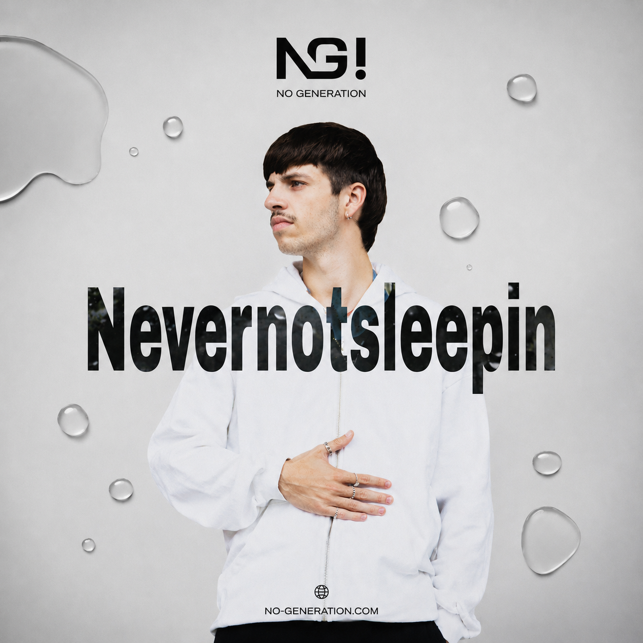 Nevernotsleepin