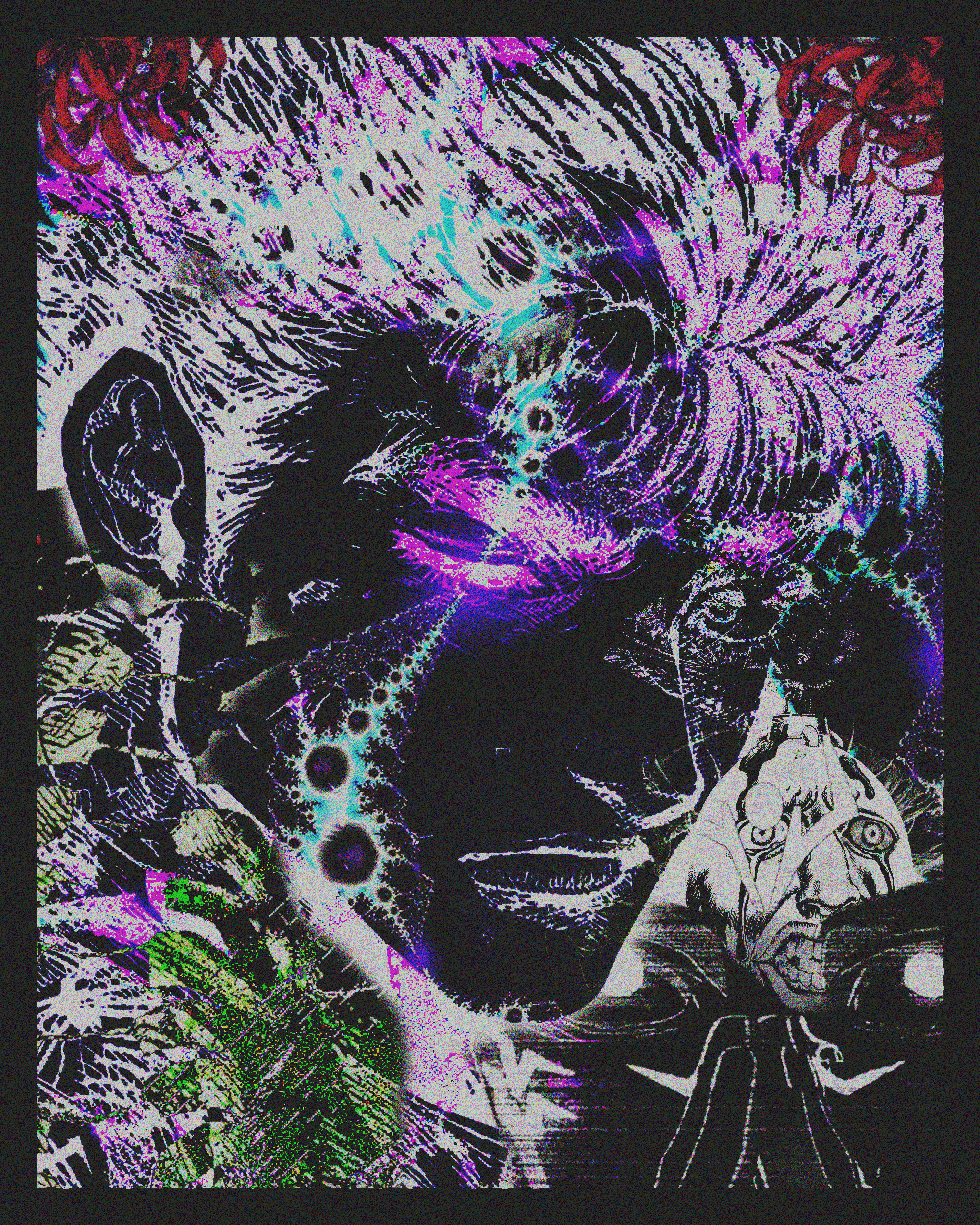 VA002 Twilight